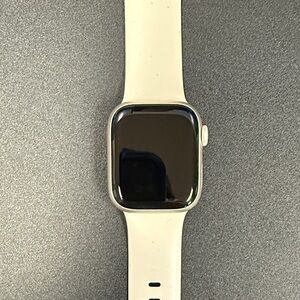 Apple Watch Series 9